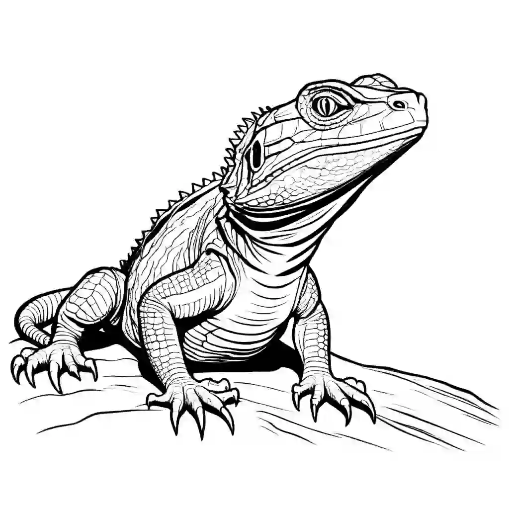 Reptiles and Amphibians_Tuatara_3635_.webp
